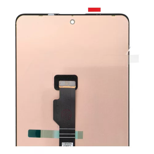FixCell LCD Display for REDMI NOTE 13 PRO 4G OEM without frame