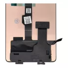 FixCell LCD Display for REDMI NOTE 13 PRO 4G OEM without frame