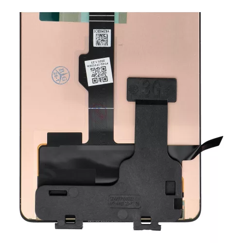 FixCell LCD Display for REDMI NOTE 13 PRO 4G OEM without frame