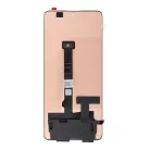 FixCell LCD Display for REDMI NOTE OEM 13 PRO 5G without frame