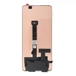  FixCell LCD Display for REDMI NOTE OEM 13 PRO 5G without frame