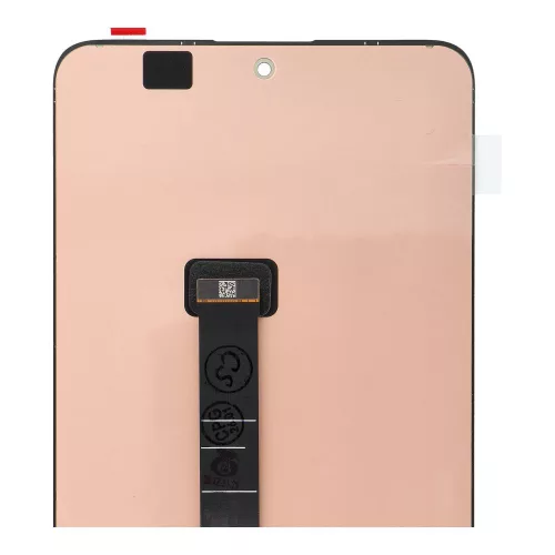 FixCell LCD Display for REDMI NOTE OEM 13 PRO 5G without frame