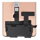 FixCell LCD Display for REDMI NOTE OEM 13 PRO 5G without frame