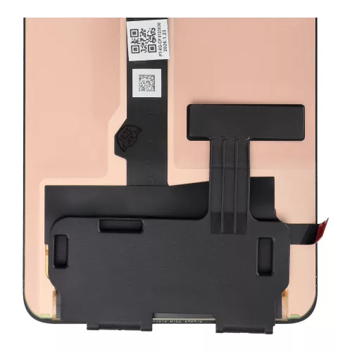 FixCell LCD Display for REDMI NOTE OEM 13 PRO 5G without frame