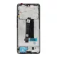FixCell LCD Display for REDMI NOTE 13 PRO 5G OEM with frame