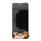 FixCell LCD Display for REDMI NOTE 14 4G 5G OEM without frame