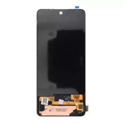   FixCell LCD Display for REDMI NOTE 14 4G 5G OEM without frame