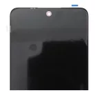 FixCell LCD Display for REDMI NOTE 14 4G 5G OEM without frame