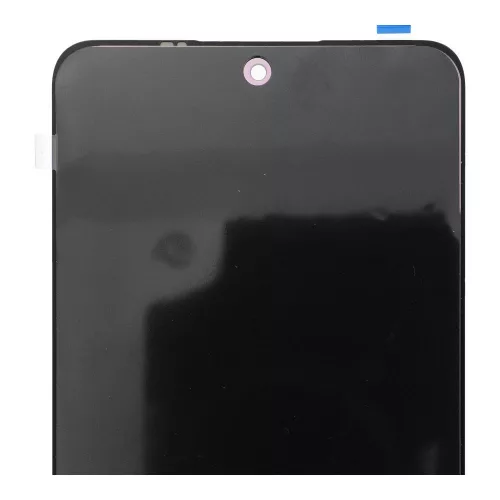 FixCell LCD Display for REDMI NOTE 14 4G 5G OEM without frame