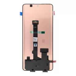   FixCell LCD Display for REDMI NOTE 14 PRO 5G OEM without frame
