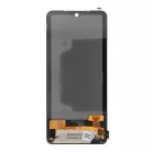 FixCell LCD Display for REDMI NOTE 10 PRO 4G / 11 PRO/ 12 PRO 4G HARD OLED without frame