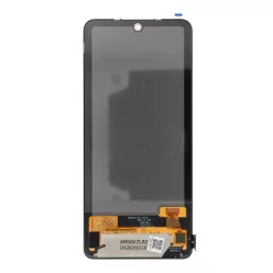   FixCell LCD Display for REDMI NOTE 10 PRO 4G / 11 PRO/ 12 PRO 4G HARD OLED without frame
