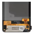 FixCell LCD Display for REDMI NOTE 10 PRO 4G / 11 PRO/ 12 PRO 4G HARD OLED without frame