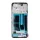 FixCell LCD Display for REDMI NOTE 12S INCELL with frame