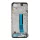 FixCell LCD Display for REDMI NOTE 12S HARD OLED with frame
