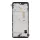 FixCell LCD Display for REDMI NOTE 12 PRO 4G INCELL with frame