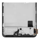 FixCell LCD Display for REDMI NOTE 12 PRO 4G INCELL with frame