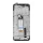 FixCell LCD Display for REDMI NOTE 10 5G OEM with frame
