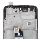 FixCell LCD Display for REDMI NOTE 10 5G OEM with frame