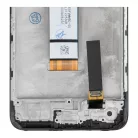 FixCell LCD Display for REDMI NOTE 10 5G OEM with frame