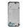 FixCell LCD Display for REDMI NOTE 10 4G HARD OLED with frame