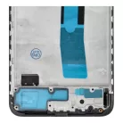 FixCell LCD Display for REDMI NOTE 11 4G INCELL with frame