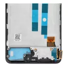 FixCell LCD Display for REDMI NOTE 11 PRO 4G 5G HARD OLED with frame