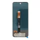FixCell LCD Display for MOTOROLA G31 G41 G71 HARD OLED without frame