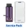 ServicePack Battery for Apple iPhone 16e (661-49432