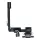 Charging flex USB for IPHONE 16 Pro black (pulled)
