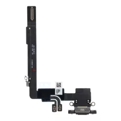 Charging flex USB for IPHONE 16 Pro Max (pulled)