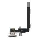 Charging flex USB for IPHONE 16 Pro Max (pulled)