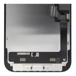  FixCell LCD Display for IPHONE 15 PLUS Super Retina XDR + sensor flex (refurbished)