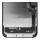 FixCell LCD Display for IPHONE 15 PLUS Super Retina XDR + sensor flex (refurbished)