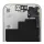 FixCell LCD Display for IPHONE 15 PRO Super Retina XDR + sensor flex (refurbished)