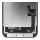 FixCell LCD Display for IPHONE 15 Super Retina XDR + sensor flex (refurbished)