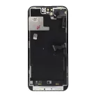 FixCell LCD Display for IPHONE 14 PRO MAX Super Retina XDR + sensor flex (refurbished)