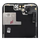 FixCell LCD Display for IPHONE 14 PRO MAX Super Retina XDR + sensor flex (refurbished)