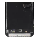 FixCell LCD Display for IPHONE 14 PRO MAX Super Retina XDR + sensor flex (refurbished)