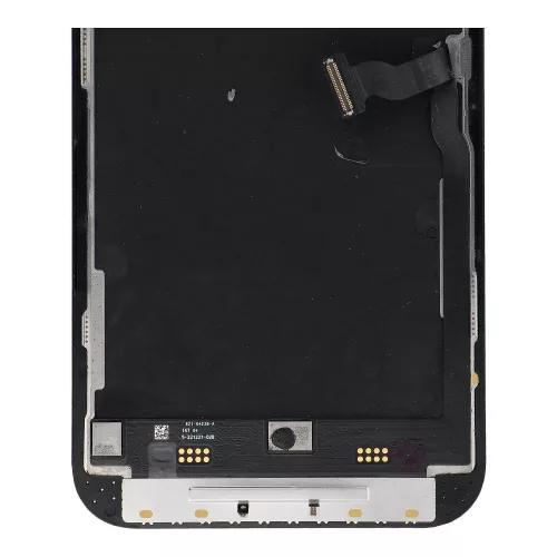 FixCell LCD Display for IPHONE 14 PRO MAX Super Retina XDR + sensor flex (refurbished)