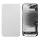 FixCell LCD Display for IPHONE 14 PLUS Super Retina XDR + sensor flex (refurbished)