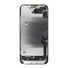 FixCell LCD Display for IPHONE 14 PLUS Super Retina XDR + sensor flex (refurbished)