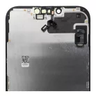 FixCell LCD Display for IPHONE 14 PLUS Super Retina XDR + sensor flex (refurbished)