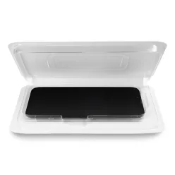   FixCell LCD Display for IPHONE 14 PRO Super Retina XDR + sensor flex (refurbished)