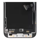 FixCell LCD Display for IPHONE 14 PRO Super Retina XDR + sensor flex (refurbished)