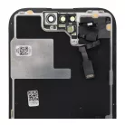FixCell LCD Display for IPHONE 14 PRO Super Retina XDR + sensor flex (refurbished)
