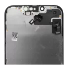 FixCell LCD Display for IPHONE 14 Super Retina XDR + sensor flex (refurbished)