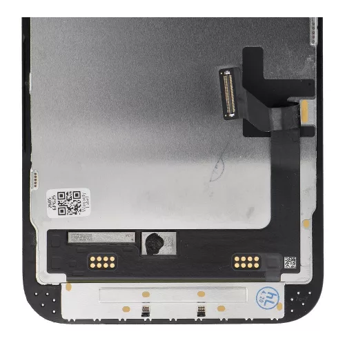 FixCell LCD Display for IPHONE 14 Super Retina XDR + sensor flex (refurbished)
