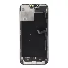 FixCell LCD Display for IPHONE 13 PRO MAX Super Retina XDR + sensor flex (refurbished)