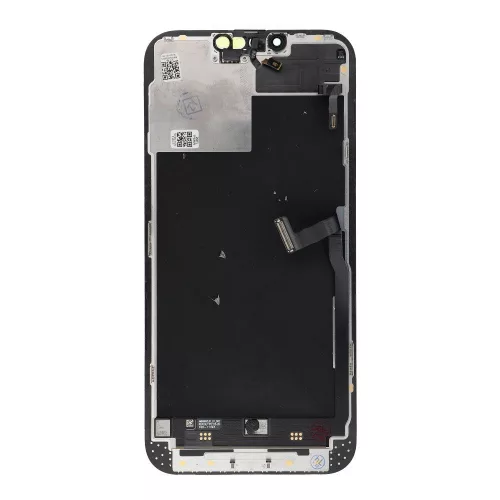 FixCell LCD Display for IPHONE 13 PRO MAX Super Retina XDR + sensor flex (refurbished)